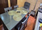 Top Punta Arenas
