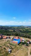 Top Miroč
