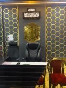 Top Gulbarga