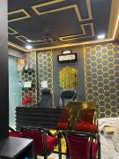 Top Gulbarga