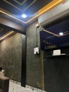 Top Gulbarga