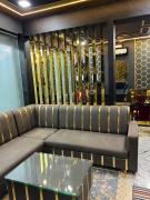 Top Gulbarga