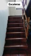 Top Villa Gesell Top Villa Gesell