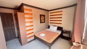 Top Dld Dagupan Top Dld Dagupan