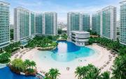 Azure Urban Resort Residences Parañaque