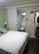 Top San Antonio