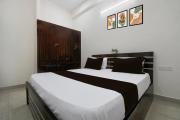 Top Lucknow