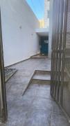 Zona Hospitales en Córdoba Dpto Temporario En Planta baja con Rampa para Sillas de Ruedas