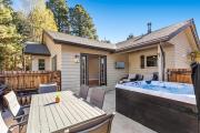 Top Flagstaff