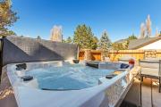 Top Flagstaff