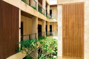 Tedu Hotel