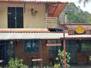 Top Paty do Alferes