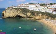 Top Albufeira Top Albufeira