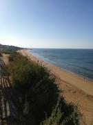 Top Albufeira Top Albufeira