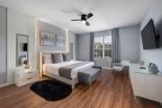 Top Orlando