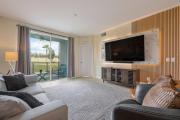 Top Kissimmee Top Kissimmee