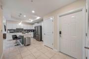 Top Kissimmee Top Kissimmee