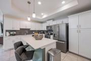 Top Kissimmee Top Kissimmee