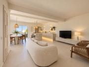 Prainha Signature Penthouse
