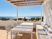 Prainha Signature Penthouse