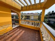 Top Varca