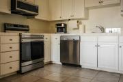 Top Escondido