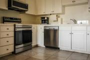 Top Escondido