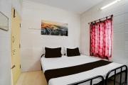 Top Chennai