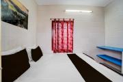 Top Chennai
