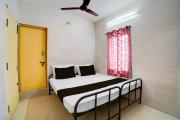 Top Chennai