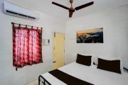 Top Chennai