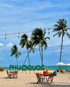 Top Phu Quoc