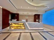 Top Amritsar