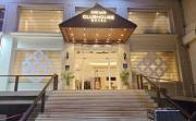 Clubhouse Hotel by CheckIn Amritsar