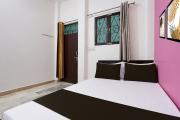 Top Lucknow