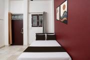 Top Lucknow
