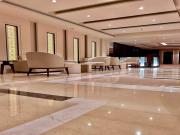 Top Amritsar