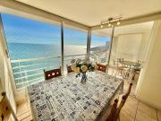 Stunning Ocean View with heated pool
