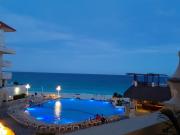 Top Cancún