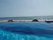 Top Cancún