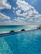 Top Cancún