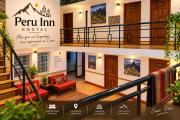 APUwasi Hotel