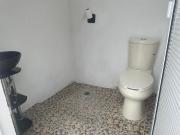 Top Tequisquiapan