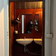Top Bangkok