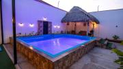 Top Tarapoto