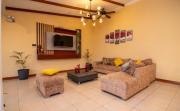 Top Tarapoto