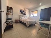 Top Mazatlán