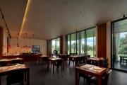 Top Shangri-La