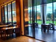 Top Shangri-La
