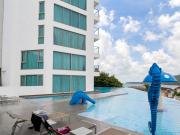 Top Kamala Beach